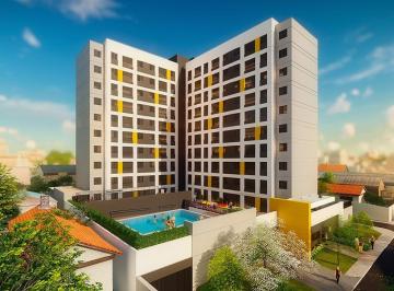 Apartamento · 1 Quarto · Apartamento em Vila Itaim, São Paulo/SP de 0m² 1 quartos à venda por R$ 239.123,00