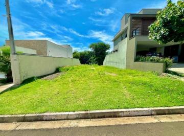Terreno · 289m² · Terreno em Centro, Piracicaba/SP de 289m² à venda por R$ 245.000,00
