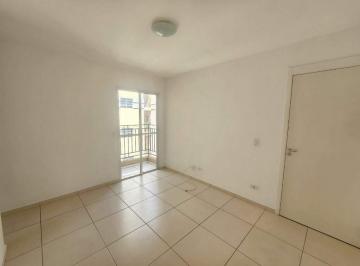 Apartamento · 55m² · 2 Quartos · 1 Vaga · Apartamento em Dois Córregos, Piracicaba/SP de 55m² 2 quartos à venda por R$ 215.000,00