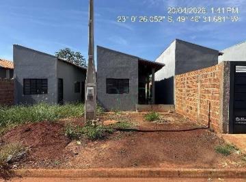 Comercial · 48m² · 2 Quartos · Predio em Residencial Gimenez, Canitar/SP de 48m² 2 quartos à venda por R$ 89.575,84