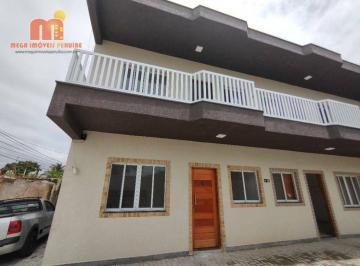 Apartamento · 36m² · 1 Quarto · 1 Vaga · Apartamento em , Peruíbe/SP de 36m² 1 quartos à venda por R$ 250.000,00 ou para locação R$ 1.250,00/