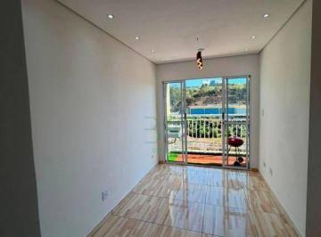 Apartamento · 42m² · 2 Quartos · 1 Vaga · Apartamento em Vila Artur Sestini, Franco da Rocha/SP de 42m² 2 quartos à venda por R$ 265.000,00