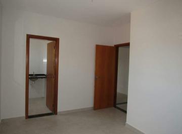 Apartamento · 75m² · 2 Quartos · 2 Vagas · Apartamento em Água Branca, Piracicaba/SP de 75m² 2 quartos à venda por R$ 280.000,00