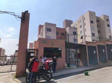 Apartamento · 48m² · 2 Quartos · 1 Vaga · Apartamento em Cooperativa, São Bernardo do Campo/SP de 48m² 2 quartos à venda por R$ 142.375,68