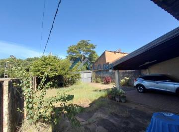 Casa · 251m² · 3 Quartos · 4 Vagas · Casa para venda em Vila Alto Paraíso de 251.00m² com 3 Quartos, 1 Suite e 4 Garagens