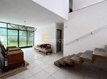Casa · 210m² · 3 Quartos · 1 Vaga · Casa para venda em Vila Vianelo de 210.00m² com 3 Quartos e 1 Garagem