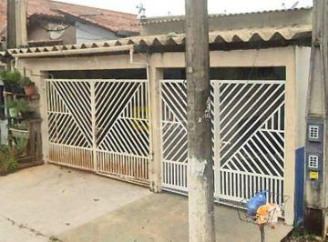 Casa · 200m² · 3 Quartos · 2 Vagas · Casa para venda em Capela de 200.00m² com 3 Quartos e 2 Garagens