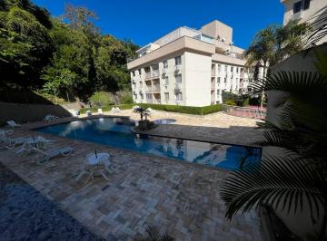Apartamento · 60m² · 2 Quartos · Apartamento em Maceió, Niterói/RJ de 60m² 2 quartos à venda por R$ 320.000,00
