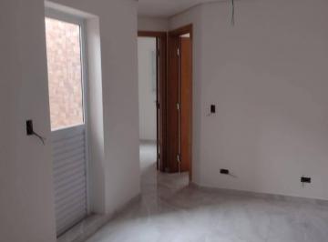 Apartamento de 2 quartos, Santo André · Apartamento em Jardim Progresso, Santo André/SP de 52m² 2 quartos à venda por R$ 320.000,00