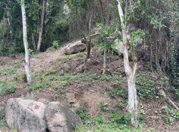 Terreno · 360m² · Terreno em Piratininga, Niterói/RJ de 0m² à venda por R$ 250.000,00