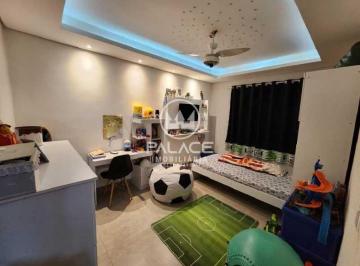 Casa · 284m² · 4 Quartos · 5 Vagas · Casa para venda em Paulista de 284.00m² com 4 Quartos, 1 Suite e 5 Garagens