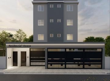 Apartamento · Apartamento em , Araquari/SC de 0m² à venda por R$ 290.000,00