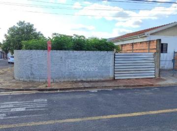 Terreno · 300m² · Terreno para venda em Vila Biagioni de 300.00m²