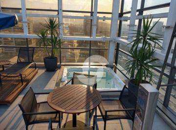 Apartamento · 26m² · 1 Quarto · 1 Vaga · Apartamento em Santo Cristo, Rio de Janeiro/RJ de 26m² 1 quartos à venda por R$ 365.000,00