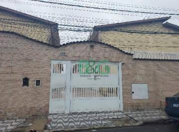 Casa · 92m² · 2 Quartos · 1 Vaga · Casa em Jardim Anhangüera, Praia Grande/SP de 92m² 2 quartos à venda por R$ 172.057,56