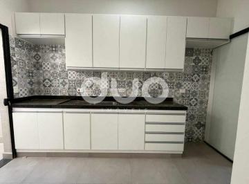 Casa · 74m² · 2 Quartos · 2 Vagas · Casa em Jardim Nova Suíça, Piracicaba/SP de 74m² 2 quartos à venda por R$ 335.000,00