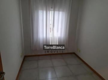 Apartamento 95m² Venda Centro · Apartamento em Centro, Ponta Grossa/PR de 51m² 2 quartos à venda por R$ 299.000,00 ou para locação R