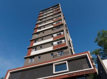Apartamento · 2 Quartos · Apartamento em Vila Gumercindo, São Paulo/SP de 0m² 2 quartos à venda por R$ 306.594,00