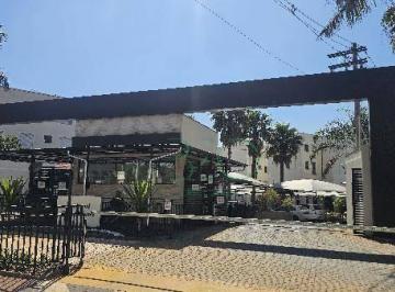 Apartamento · 42m² · 2 Quartos · 2 Vagas · Apartamento em Vila Amorim, Americana/SP de 42m² 2 quartos à venda por R$ 116.651,81