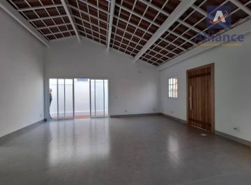 445dbd311f822e3b074140b8407ed25cad275a30 · Sala para alugar, 90 m² por R$ 3.430,00/mês - Louveira - Louveira/SP