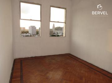 Comercial · 99m² · Conjunto em Centro, Rio de Janeiro/RJ de 0m² à venda por R$ 300.000,00 ou para locação R$ 3.000,00/m