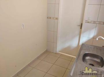 Casa · 250m² · 3 Quartos · 2 Vagas · Casa em Jardim do Vale, Jacareí/SP de 0m² 3 quartos à venda por R$ 350.000,00 ou para locação R$ 2.2