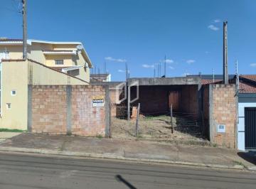 Terreno · 250m² · Terreno para venda em Residencial Cambuy de 250.00m²