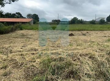 Terreno · 1000m² · Terreno em Vila Santos, Caçapava/SP de 1000m² à venda por R$ 220.000,00