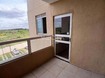 Apartamento · 45m² · 2 Quartos · 1 Vaga · Apartamento em Vila Sinibaldi, São José do Rio Preto/SP de 45m² 2 quartos à venda por R$ 260.000,00