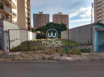 Terreno · 1m² · 1 Quarto · 1 Vaga · Terreno para venda em Centro de 1.00m² com 1 Quarto, 1 Suite e 1 Garagem