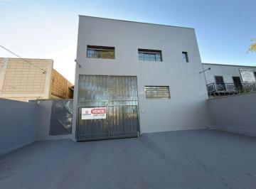 Comercial · 288m² · Galpão / Depósito / Armazém para venda e aluguel em Vila Guaianazes de 288.00m²