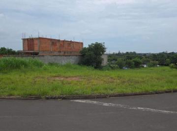 Terreno · 305m² · Terreno em Campestre, Piracicaba/SP de 305m² à venda por R$ 242.000,00