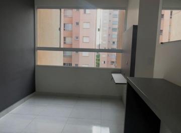 Apartamento · 50m² · 2 Quartos · 1 Vaga · Apartamento em Jardim Maria Luíza, Sumaré/SP de 50m² 2 quartos à venda por R$ 260.000,00