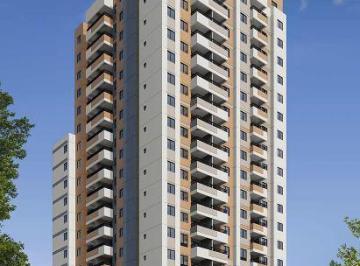 Apartamento · 2 Quartos · Apartamento em Vila Guarani(Zona Sul), São Paulo/SP de 0m² 2 quartos à venda por R$ 346.316,00