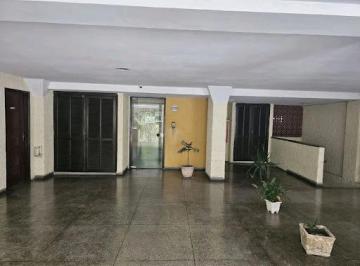 Apartamento · 52m² · 1 Quarto · 1 Vaga · Apartamento em Fonseca, Niterói/RJ de 52m² 1 quartos à venda por R$ 200.000,00
