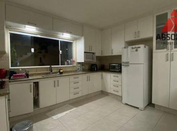 Casa · 240m² · 2 Quartos · Casa para venda em Parque Das Nações de 240.00m² com 2 Quartos e 1 Suite
