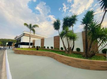 Terreno · 1000m² · Terreno em Campestre, Piracicaba/SP de 1000m² à venda por R$ 300.000,00