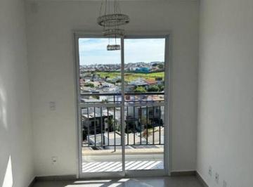 Apartamento · 45m² · 2 Quartos · 1 Vaga · Apartamento para venda e aluguel em Condomínio Ibiti Royal Park de 45.00m² com 2 Quartos e 1 Garagem