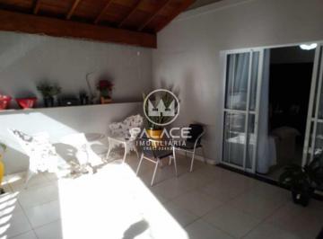 Casa · 130m² · 2 Quartos · 2 Vagas · Casa para venda em Santa Rosa Ipês de 130.00m² com 2 Quartos, 1 Suite e 2 Garagens