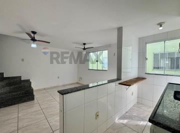 Casa · 62m² · 2 Quartos · 1 Vaga · Casa em Pechincha, Rio de Janeiro/RJ de 62m² 2 quartos à venda por R$ 269.900,00