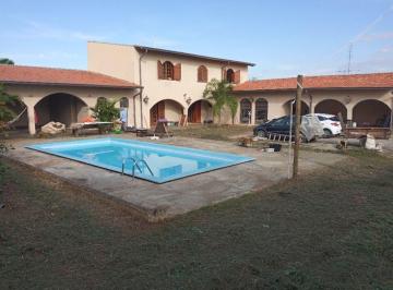Casa · 450m² · 7 Quartos · 6 Vagas · Casa para venda em Cidade Universitária de 450.00m² com 7 Quartos, 2 Suites e 6 Garagens