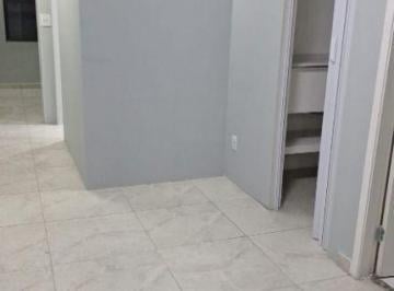 Comercial · 37m² · Sala em Jardim Paulista, Suzano/SP de 37m² à venda por R$ 360.000,00