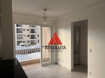Apartamento · 45m² · 2 Quartos · 1 Vaga · Apartamento para venda em Cariobinha de 45.00m² com 2 Quartos e 1 Garagem