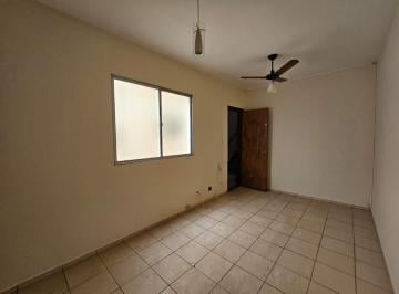 Apartamento · 48m² · 2 Quartos · Apartamento em Jardim Elite, Piracicaba/SP de 48m² 2 quartos à venda por R$ 180.000,00