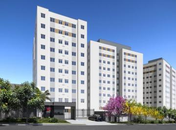 Apartamento · 1 Quarto · Apartamento em Jardim Ubirajara (Zona Sul), São Paulo/SP de 0m² 1 quartos à venda por R$ 244.350,00