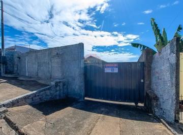 Casa · 80m² · 3 Quartos · 2 Vagas · Casa para venda em Parque São Manoel de 80.00m² com 3 Quartos e 2 Garagens