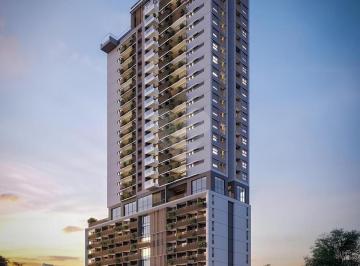 Comercial · 30m² · Loja em Perdizes, São Paulo/SP de 30m² à venda por R$ 320.355,00