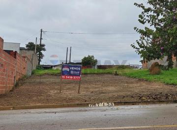 Terreno · 140m² · Terreno para venda em Novo Mundo de 140.00m²
