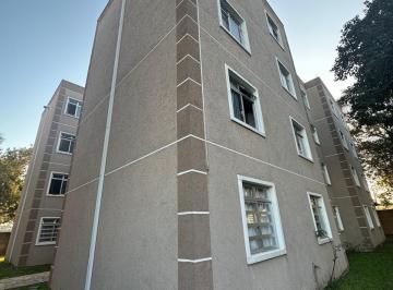 Apartamento · 51m² · 3 Quartos · 1 Vaga · Apartamento em Centro, Curitiba/PR de 51m² 3 quartos à venda por R$ 318.000,00
