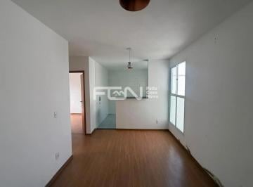 Apartamento · 40m² · 2 Quartos · Apartamento em Centro, Camaçari/BA de 40m² 2 quartos à venda por R$ 177.900,00